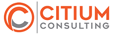 Citium Conusulting logo